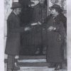 Spanish flu campaigning 5